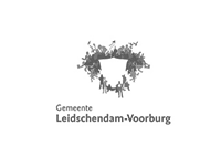 gemeente-Leidschendam-Voorburg