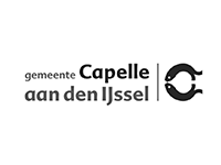gemeente-capelle-aan-den-ijssel