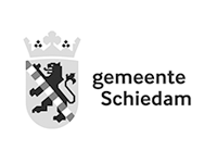 logo-gemeente-schiedam