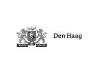 gemeente-Den-Haag