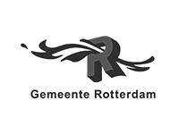 gemeente-Rotterdam