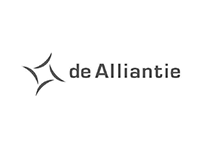 De-Alliantie