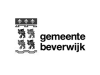 gemeente-beverwijk