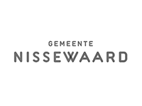 gemeente-nissewaard