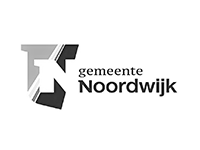 gemeente-noordwijk