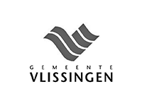 gemeente-vlissingen