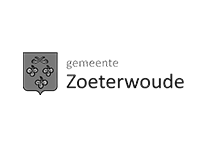 gemeente-zoeterwoude