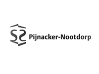 pijnacker-nootdorp