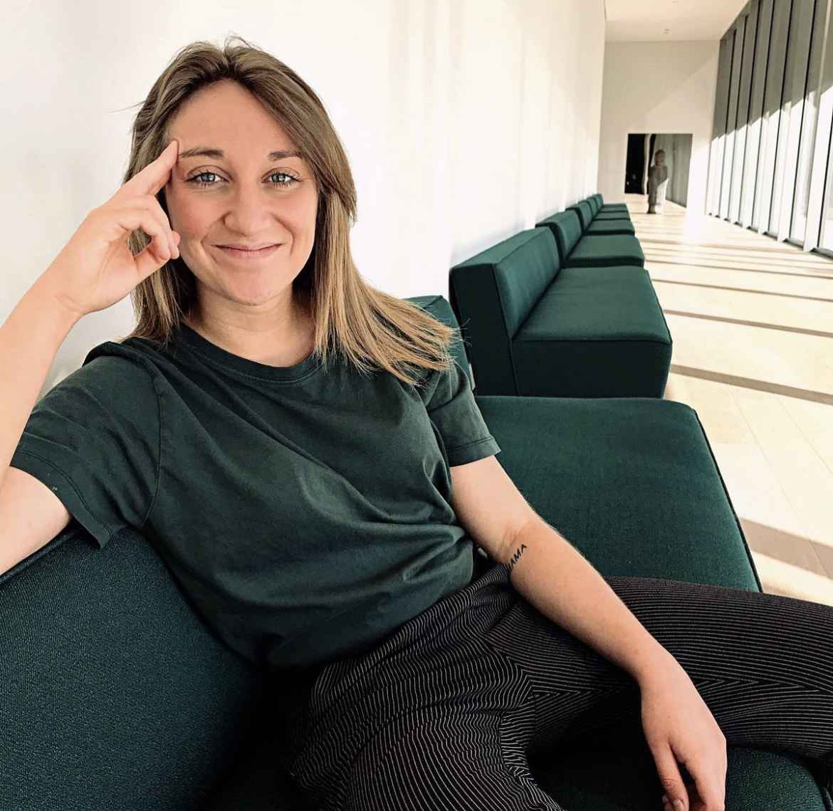 Robin Versluis